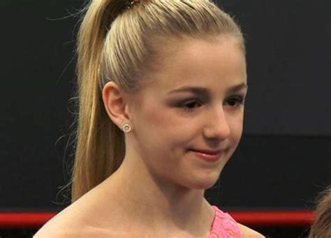 when did chloe leave dance moms